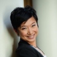 Kerry Itami, Founder, One Hundred Roots